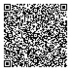 Association-Loisirs-Personnes QR Card