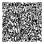 Immeubles P N P QR Card