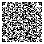 Communications  Societe Inc QR Card