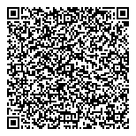 Placage Deco-Spec Intl Plating QR Card