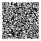 Osmose Coiffure QR Card