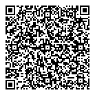 Belle Province QR Card