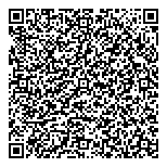 Groupe Cim Informatique Inc QR Card