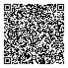 Ebenisterie Td QR Card