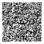 Garderie Educative Joliette QR Card Garderie Educative Joliette QR Card