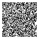Family Therapy QR Card