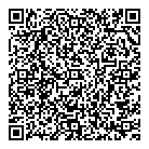 Coiffure Sizo QR Card