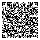 Boni Soir QR Card
