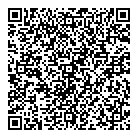 Copie Exacte QR Card