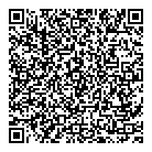 Sette Limitee QR Card