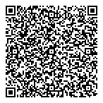 Restaurant La Selva QR Card Restaurant La Selva QR Card