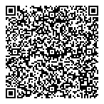 Eglise De La Parole Vivante QR Card