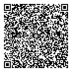 Syndicat Pro Homeopathes QR Card