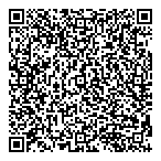 St Vincent De Paul Society QR Card