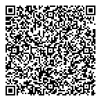 Paroisse De La Nativita-Rctry QR Card