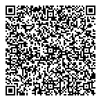 Crevier Francois Attorney QR Card