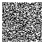 Carrefour Ressources Intrcltrl QR Card Carrefour Ressources Intrcltrl QR Card