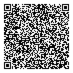 Gourmet Fruiterie Inc QR Card