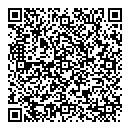 Eproc QR Card