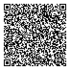 Melancon Marceau Grenier QR Card