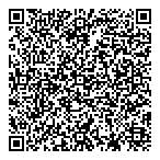 Restaurant O Thym QR Card Restaurant O Thym QR Card