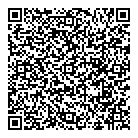 Multimobile QR Card