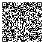 Papyrus International QR Card