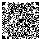 Nettoyeurs Vitalizing Inc QR Card