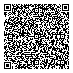 Petite Enfance Garderie QR Card