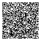 Cupe QR Card