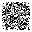 Martel  Compagnie QR Card