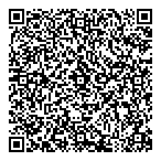 Prince Sophie Traductrice QR Card