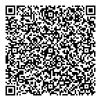 Promenade Masson Enr QR Card