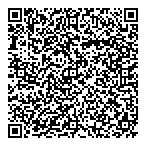 Manoir Lafontaine QR Card