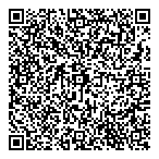 Amherst Serrurier Inc QR Card