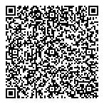 Chiropratique Familiale QR Card