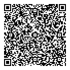 Cpe Topinambour QR Card