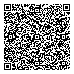 Plein Air Entrepot QR Card