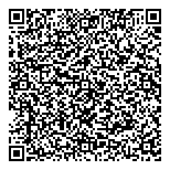 Fondaction Le Fonds De Develop QR Card Fondaction Le Fonds De Develop QR Card