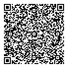 Tangente Inc QR Card