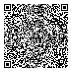 Clinique Sante Lafontaine QR Card