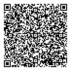 Publications L'echappe Inc QR Card