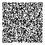 Nettoyeur Castel Enrg QR Card