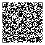 Acteurs Associates QR Card