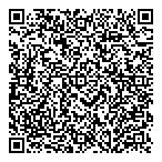 Meurtres  Mysteres Du Theatre QR Card