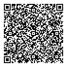 Subway QR Card