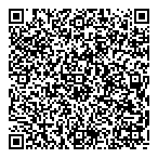 Courchesne Larose Ltee QR Card