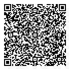 Jazzoo.ca QR Card