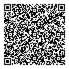 Quincaillerie QR Card