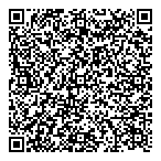 Entretien Menager Jaspe Inc QR Card